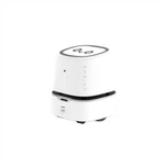 Robot Layanan Pengiriman Cerdas L1